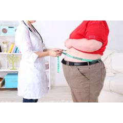 REHB009 - Challenges for the Bariatric Resident