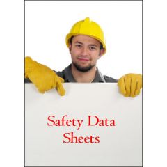 SAFE023S - Resumen Sobre las Hojas de Datos de Seguridad