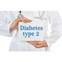 HHA/END - What the Home Health Aide Should Know About Type 2 Diabetes